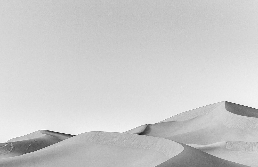 Archillect ID 87061