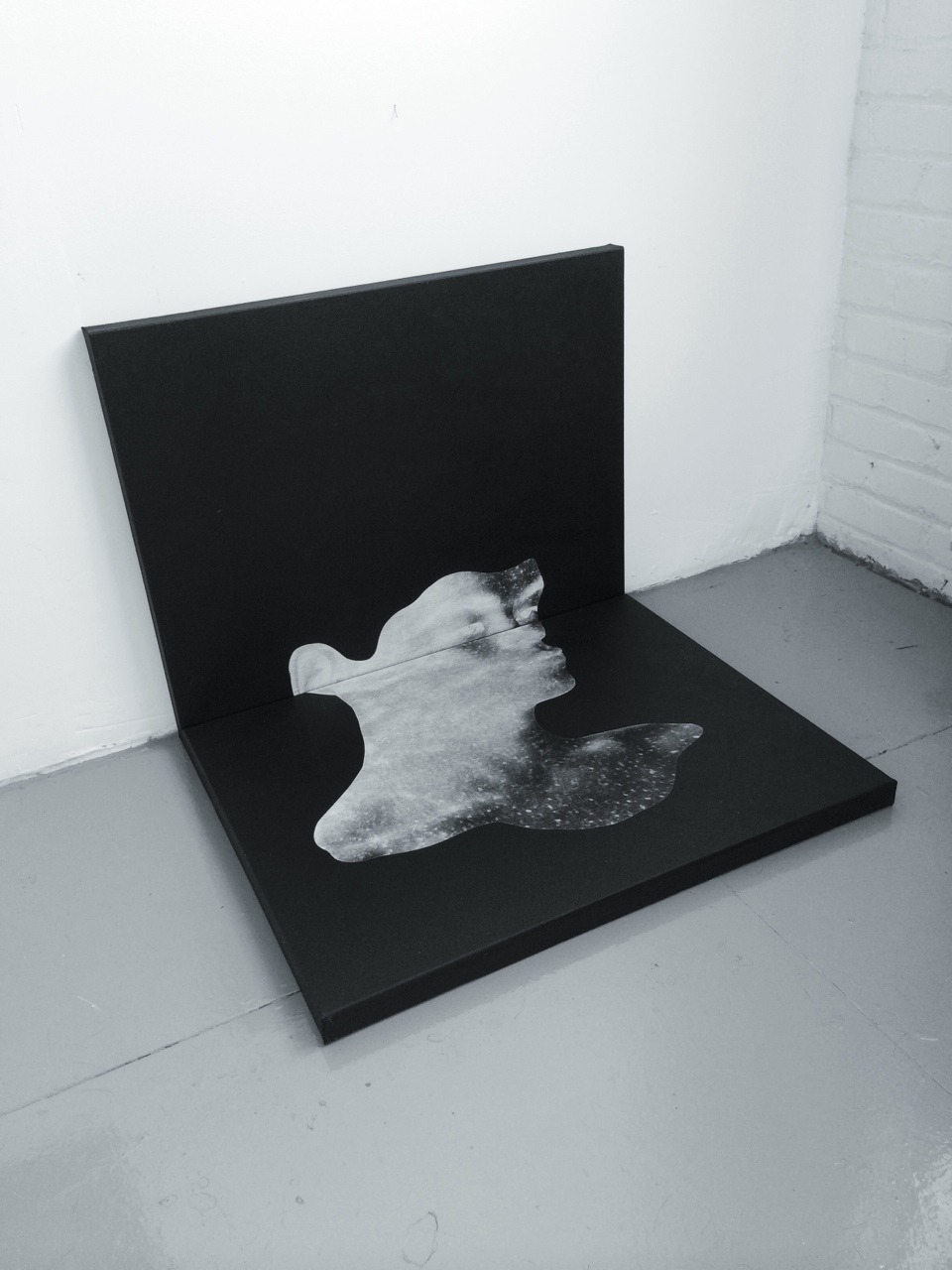 Archillect ID 87063
