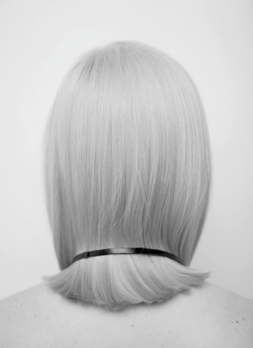 Archillect ID 87072
