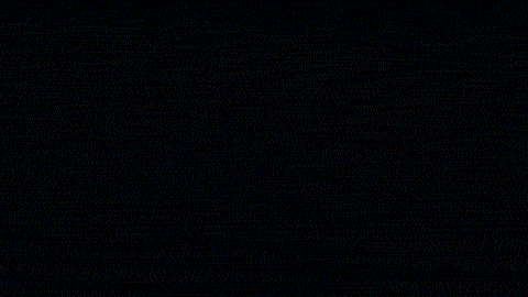 Archillect ID 87075