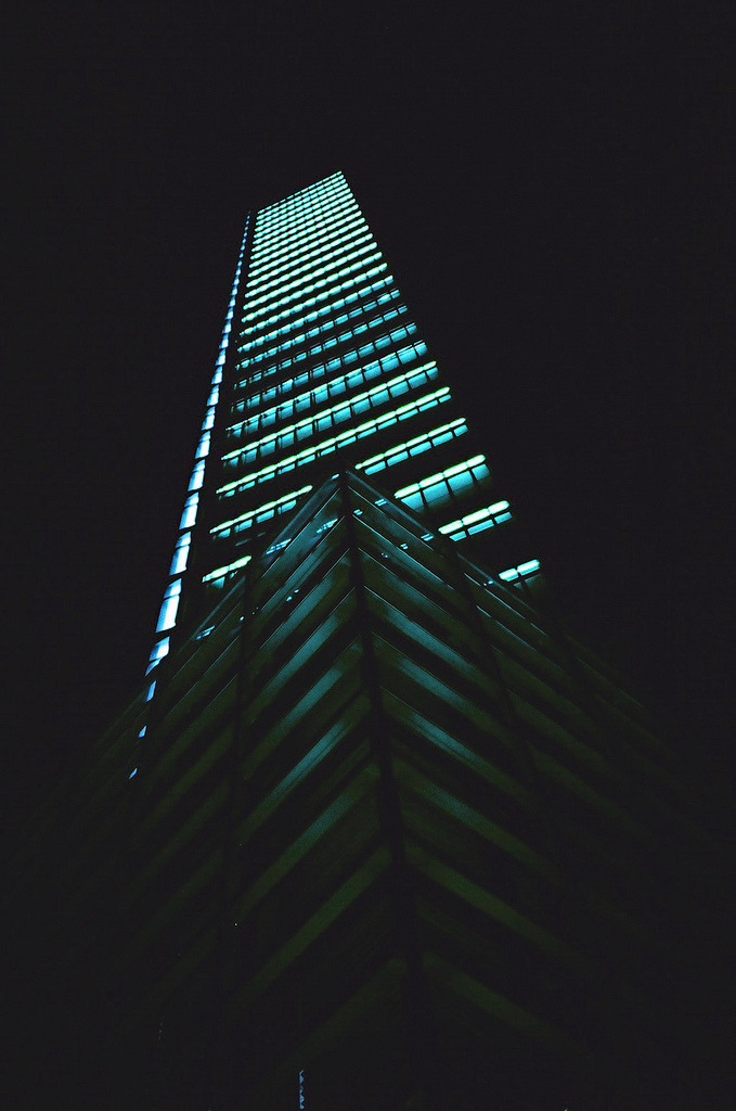 Archillect ID 87080