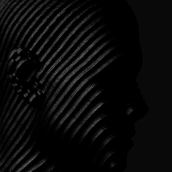 Archillect ID 87081