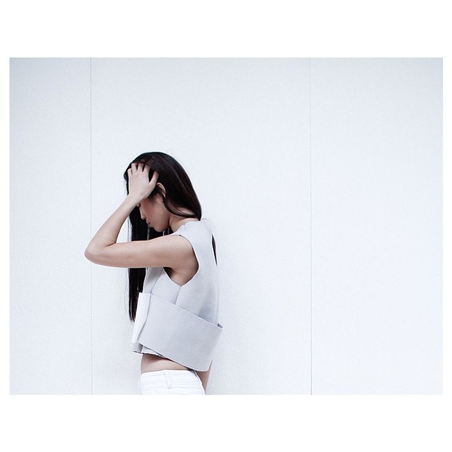 Archillect ID 87083