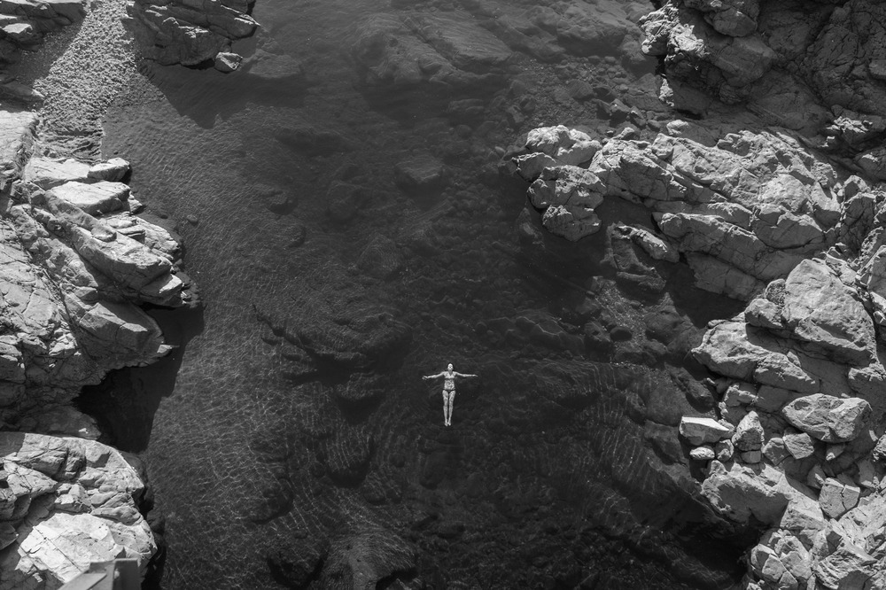 Archillect ID 87085