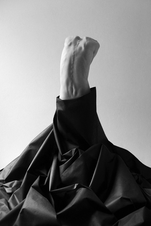 Archillect ID 87090