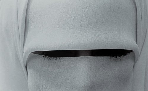 Archillect ID 87101
