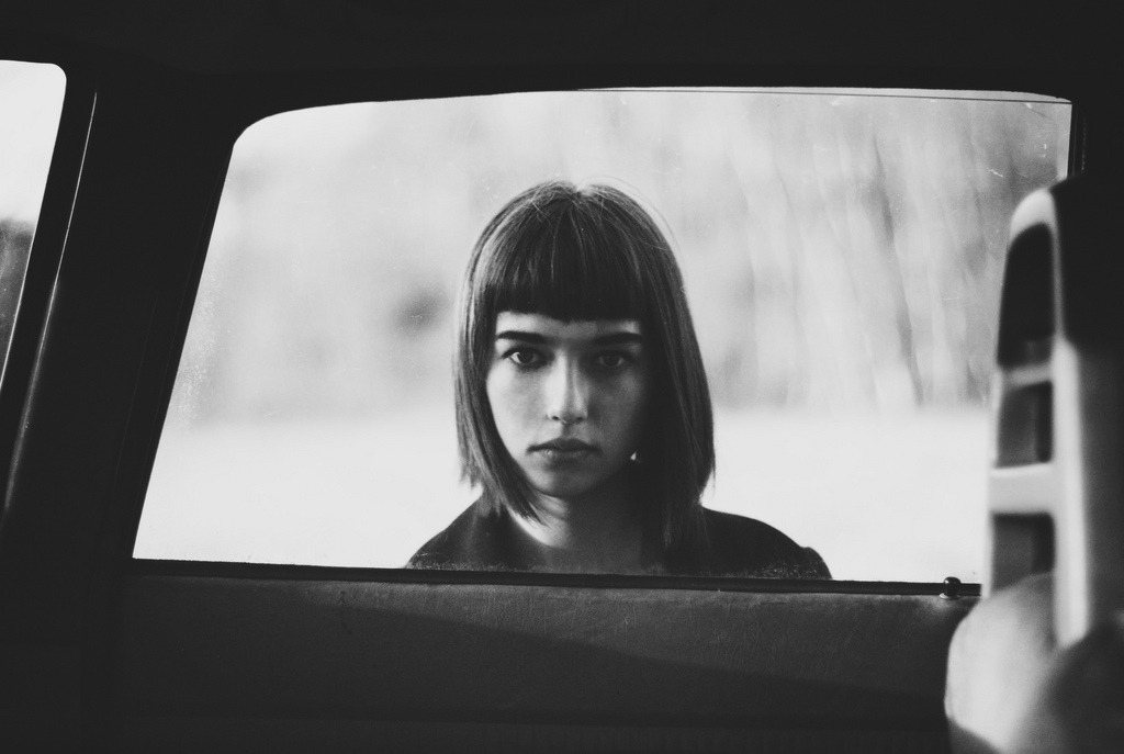Archillect ID 87105