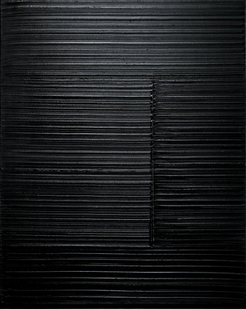 Archillect ID 87107