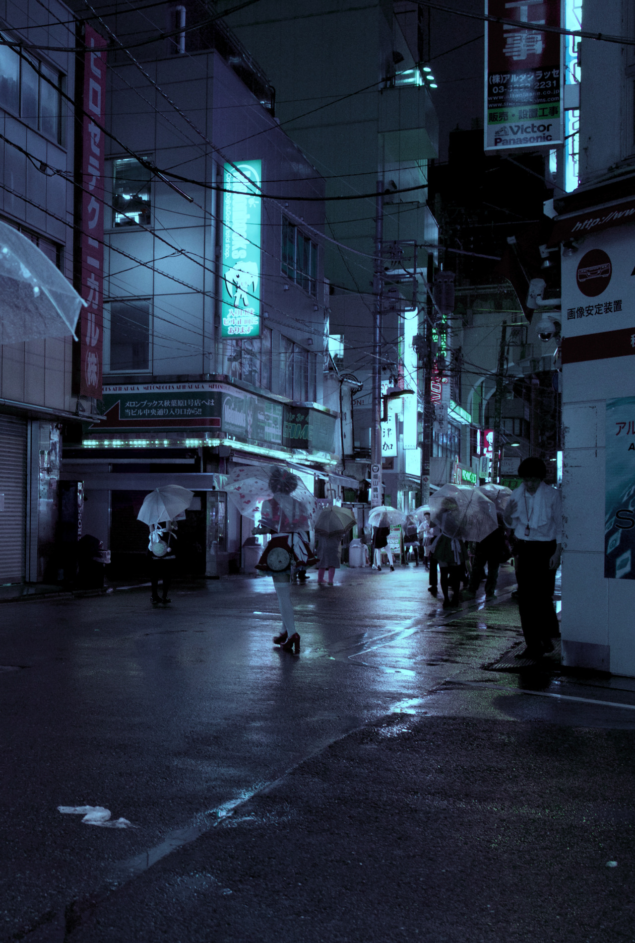 Archillect ID 87115