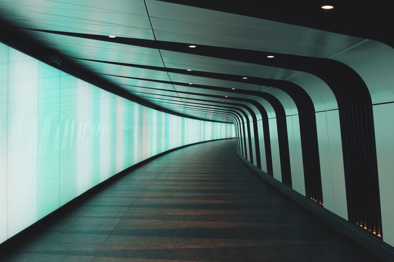 Archillect ID 87121