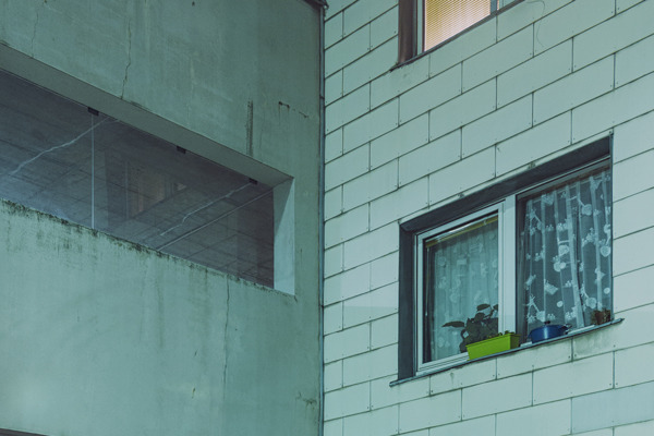 Archillect ID 87122