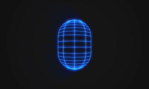 Archillect ID 87135