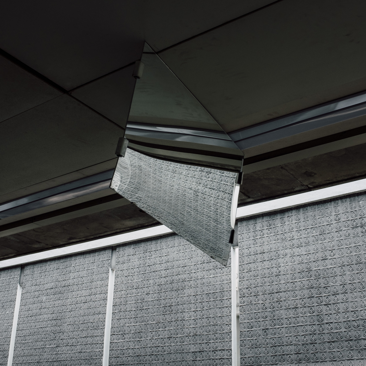 Archillect ID 87147