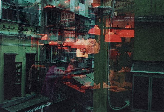 Archillect ID 87151