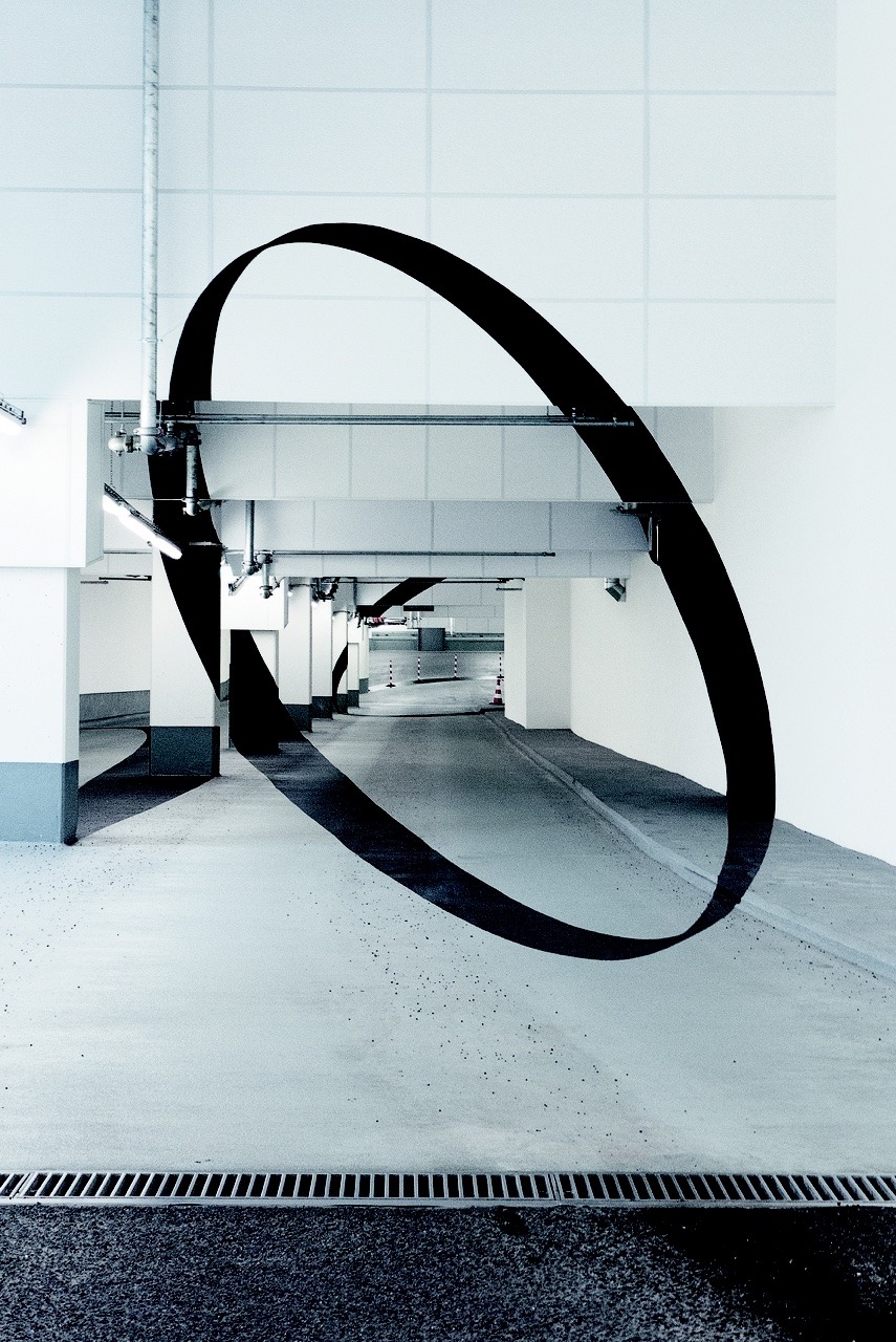 Archillect ID 87152