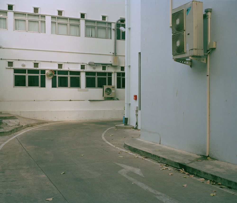 Archillect ID 87211