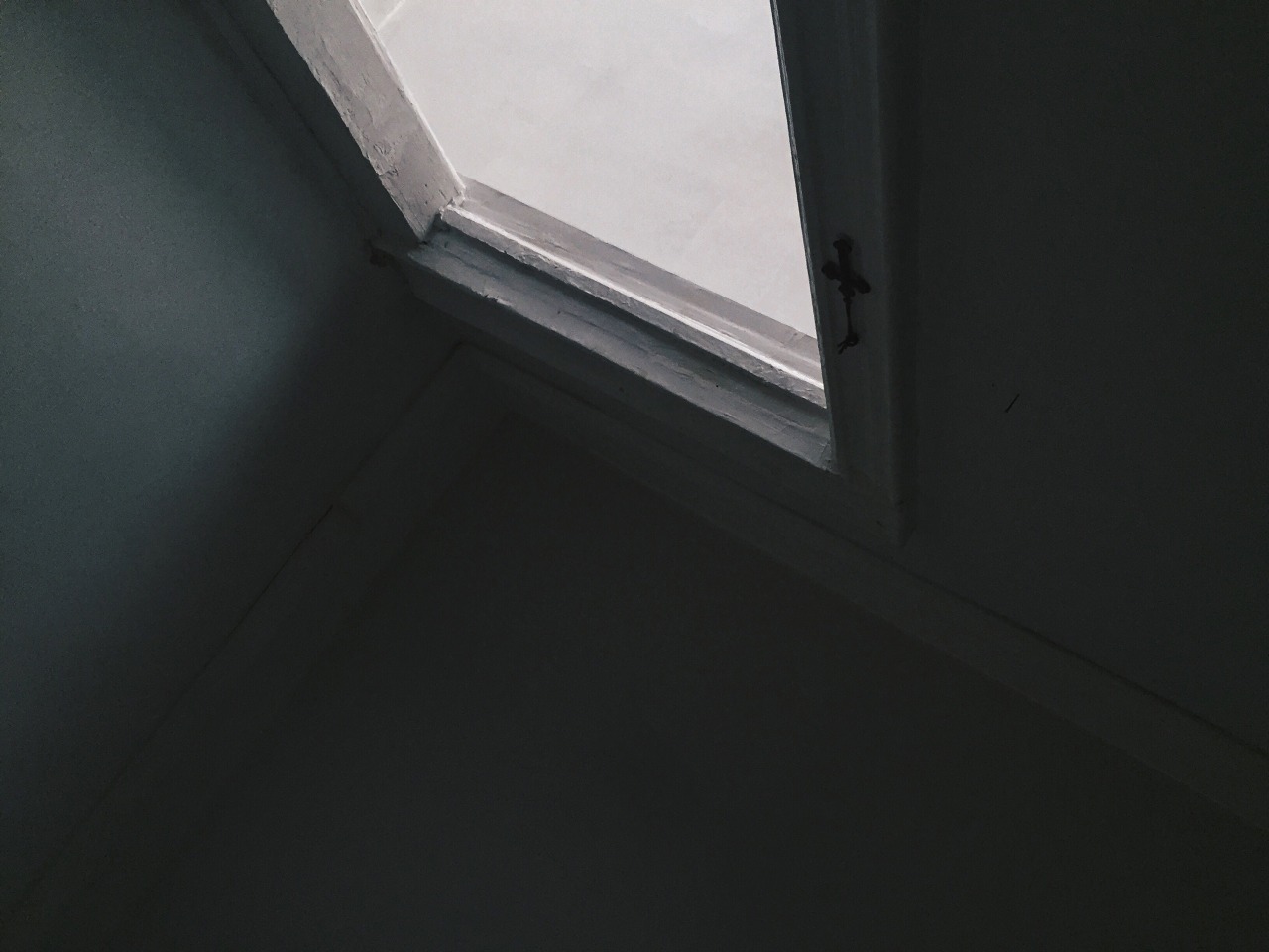Archillect ID 87224