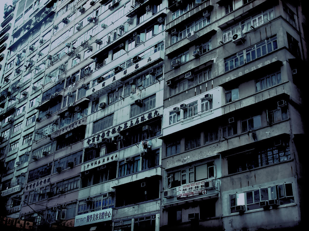 Archillect ID 87241