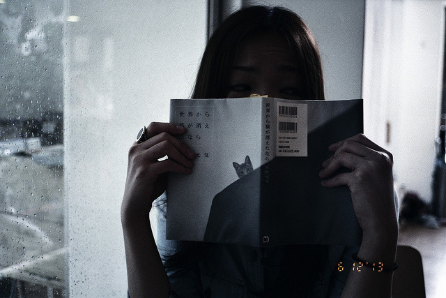 Archillect ID 87244
