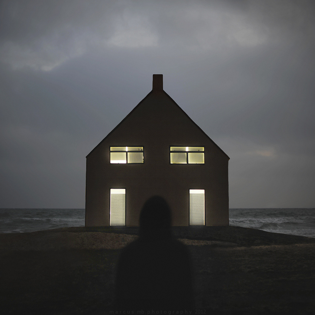 Archillect ID 87251