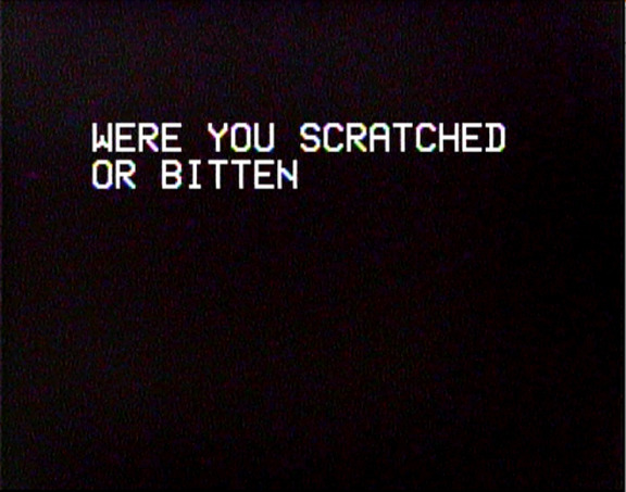 Archillect ID 87262