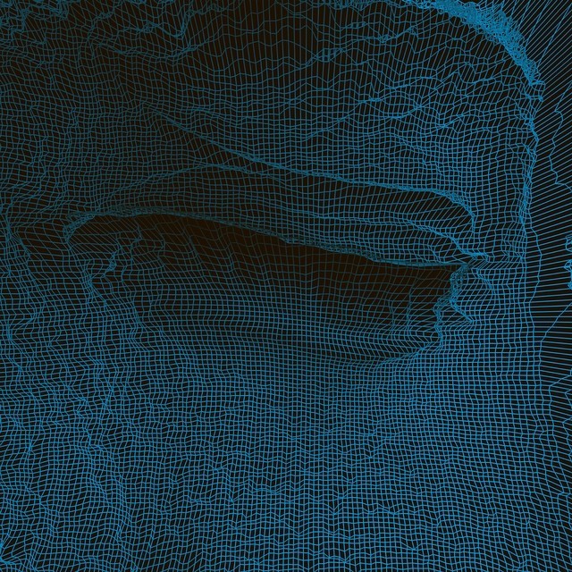 Archillect ID 87281