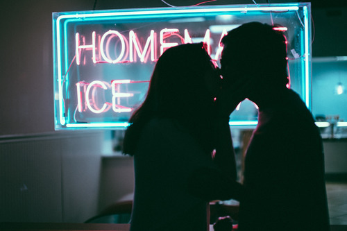 Archillect ID 87286