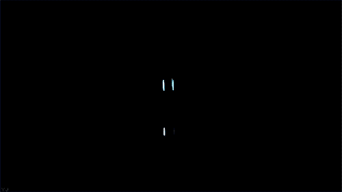 Archillect ID 87289