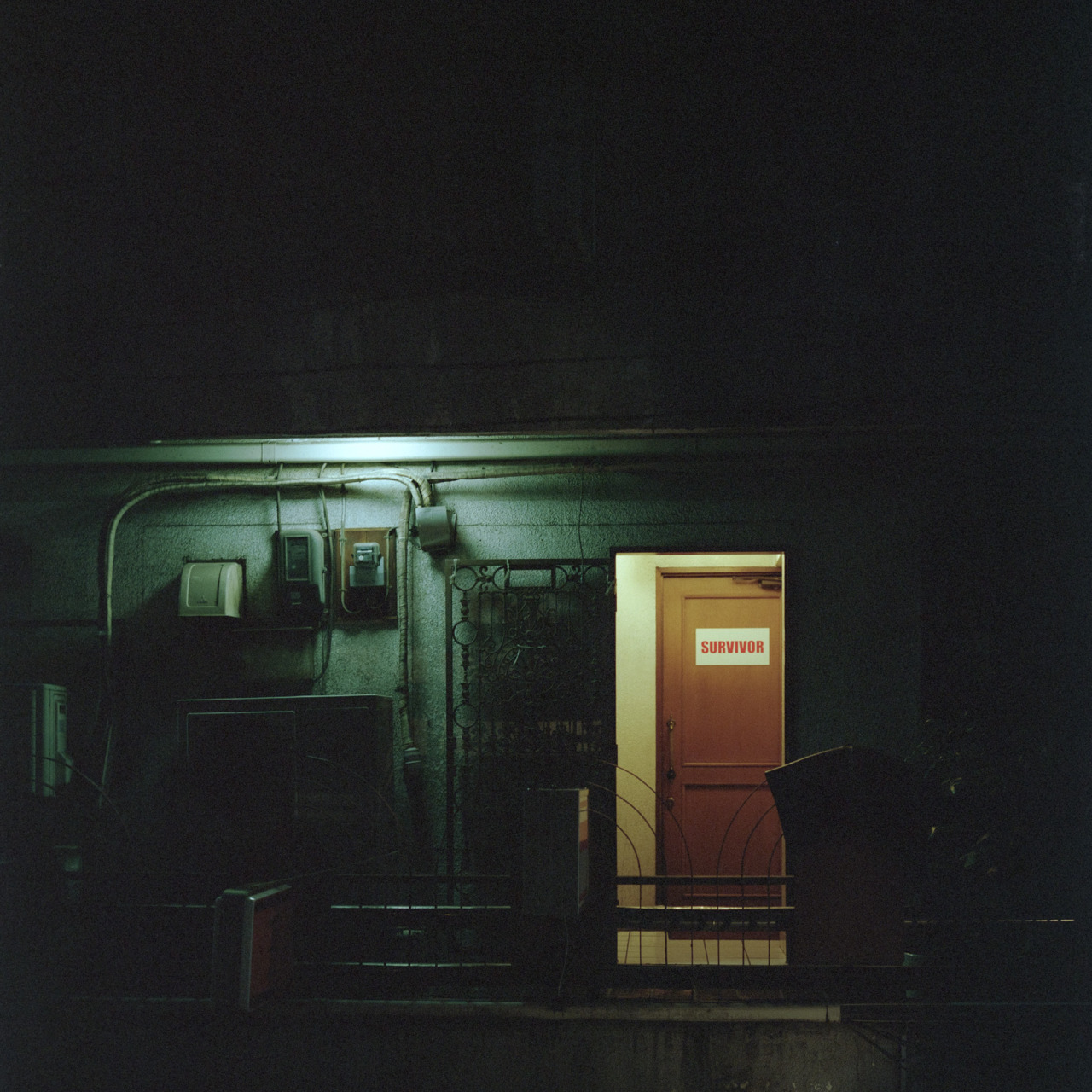 Archillect ID 87290