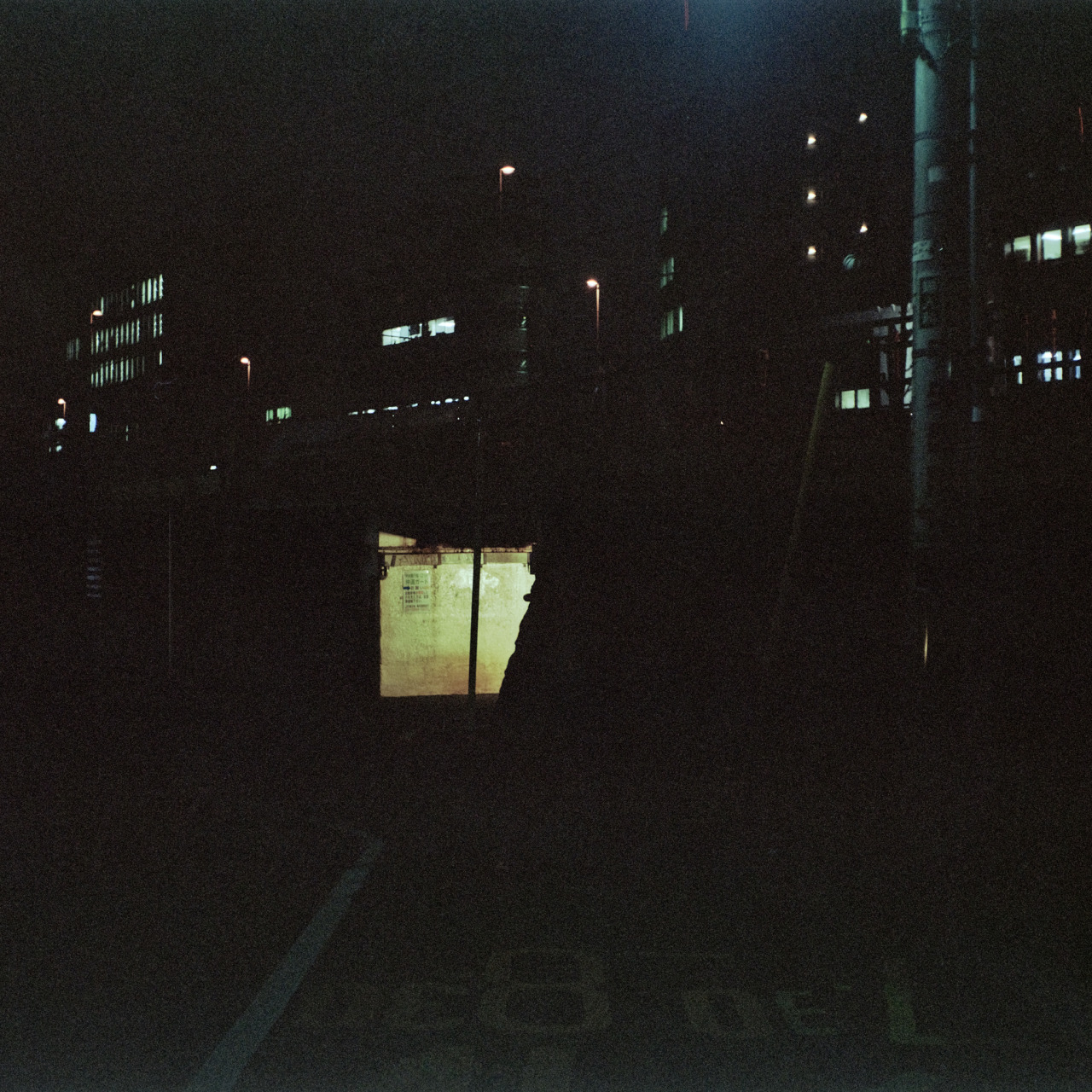 Archillect ID 87293