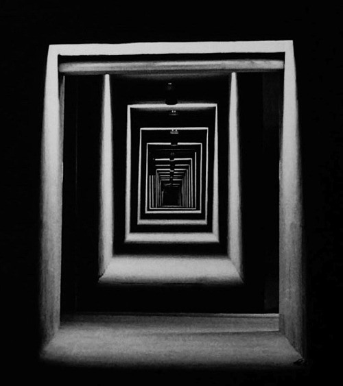 Archillect ID 87325