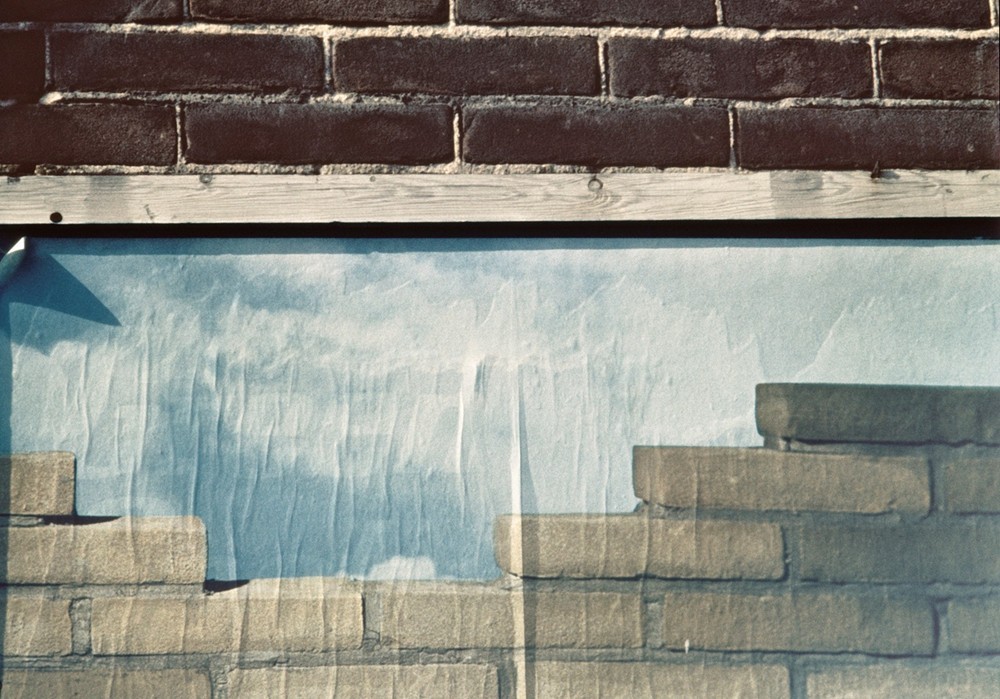 Archillect ID 87326