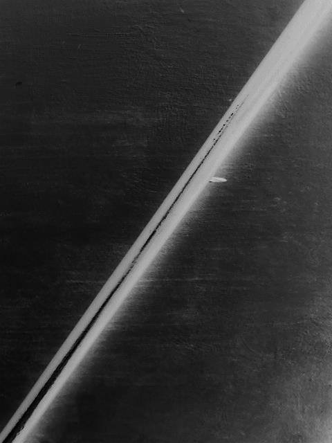 Archillect ID 87332