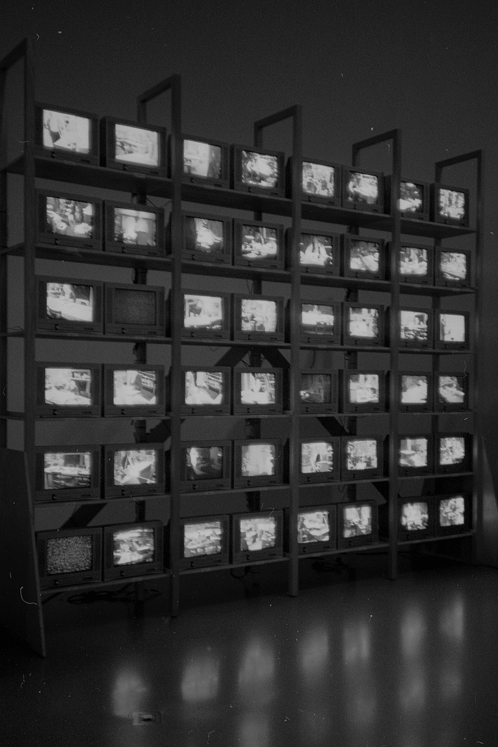 Archillect ID 87334
