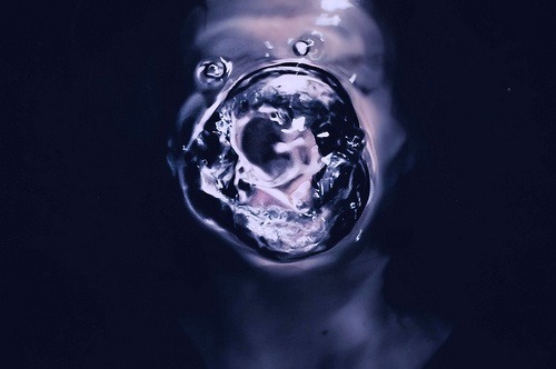 Archillect ID 87338
