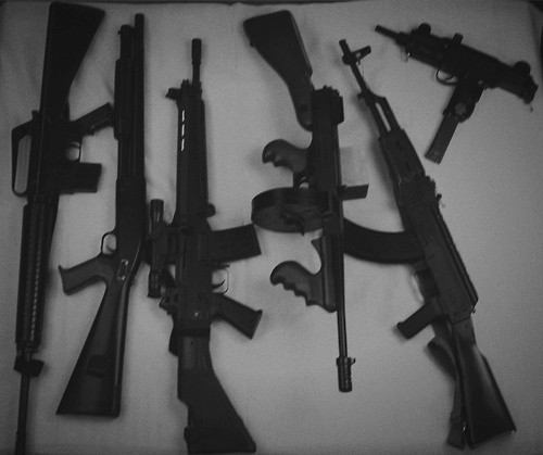 Archillect ID 87351