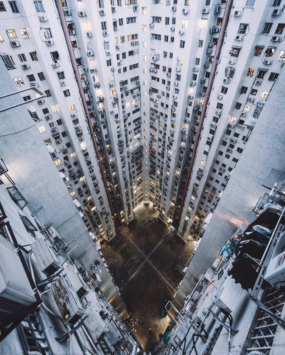 Archillect ID 87357