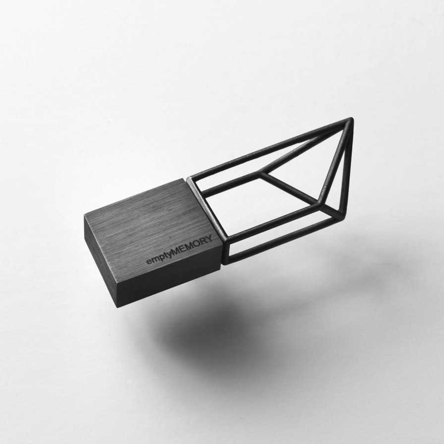 Archillect ID 87359