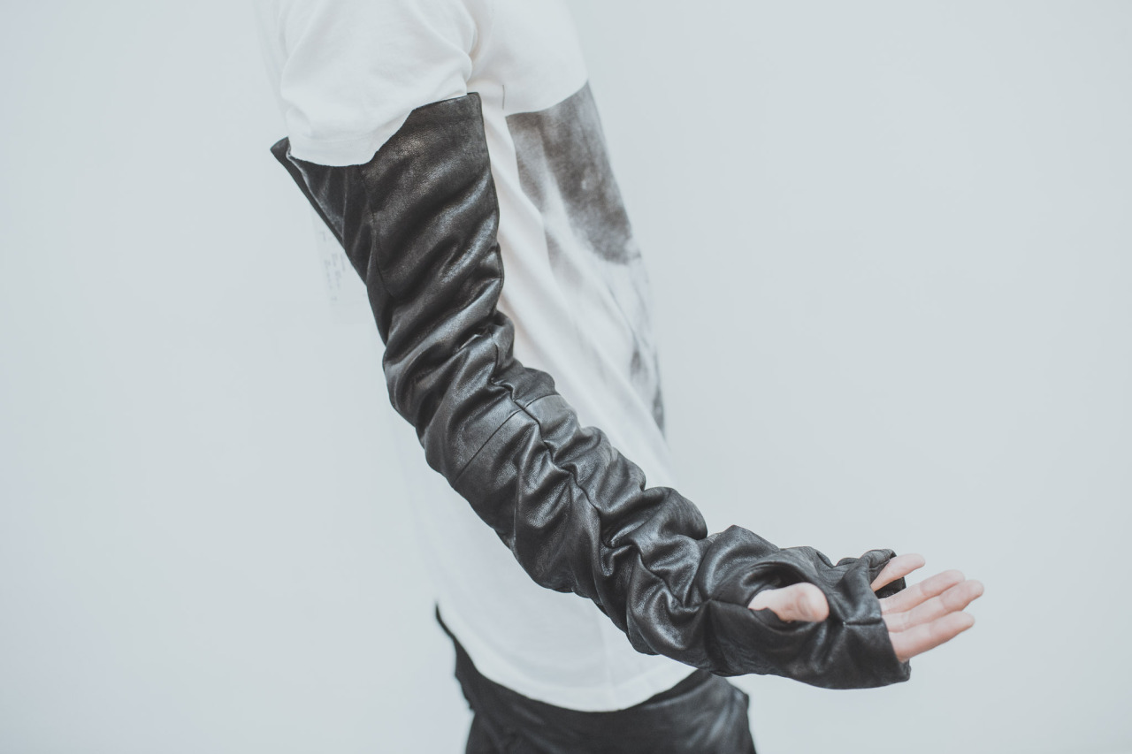 Archillect ID 87365