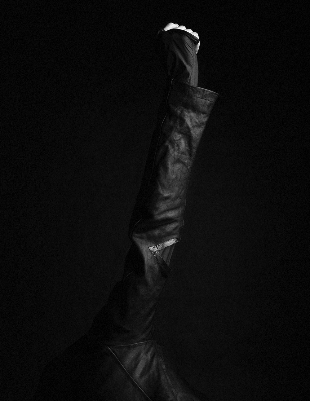 Archillect ID 87393