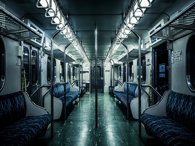 Archillect ID 87396