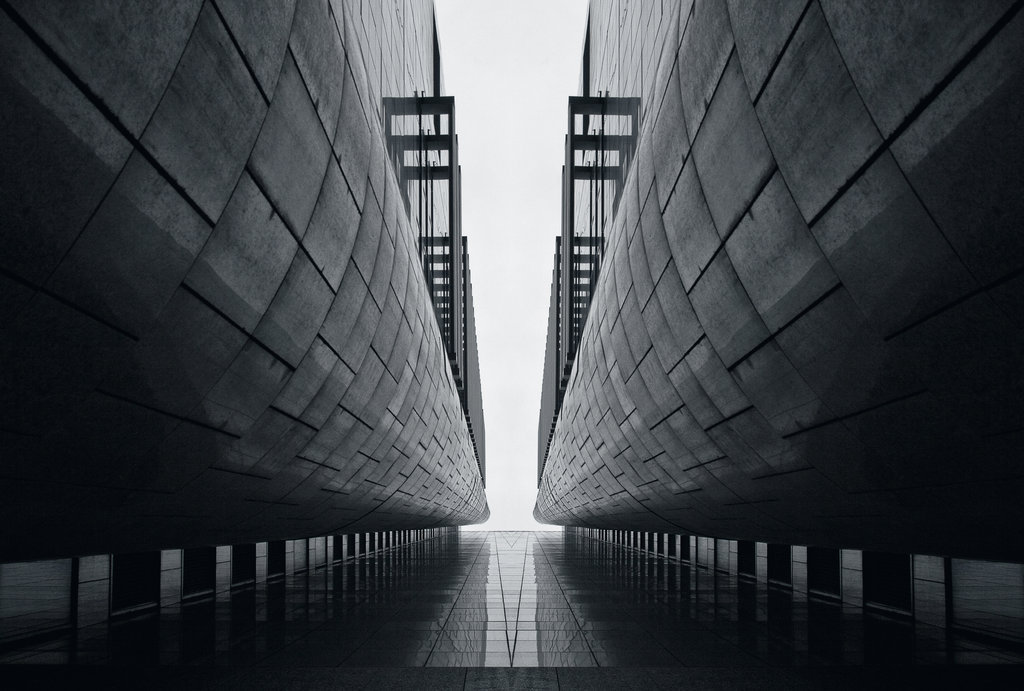 Archillect ID 87397