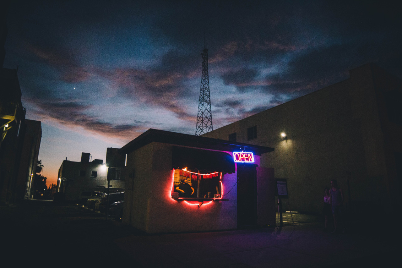 Archillect ID 87401