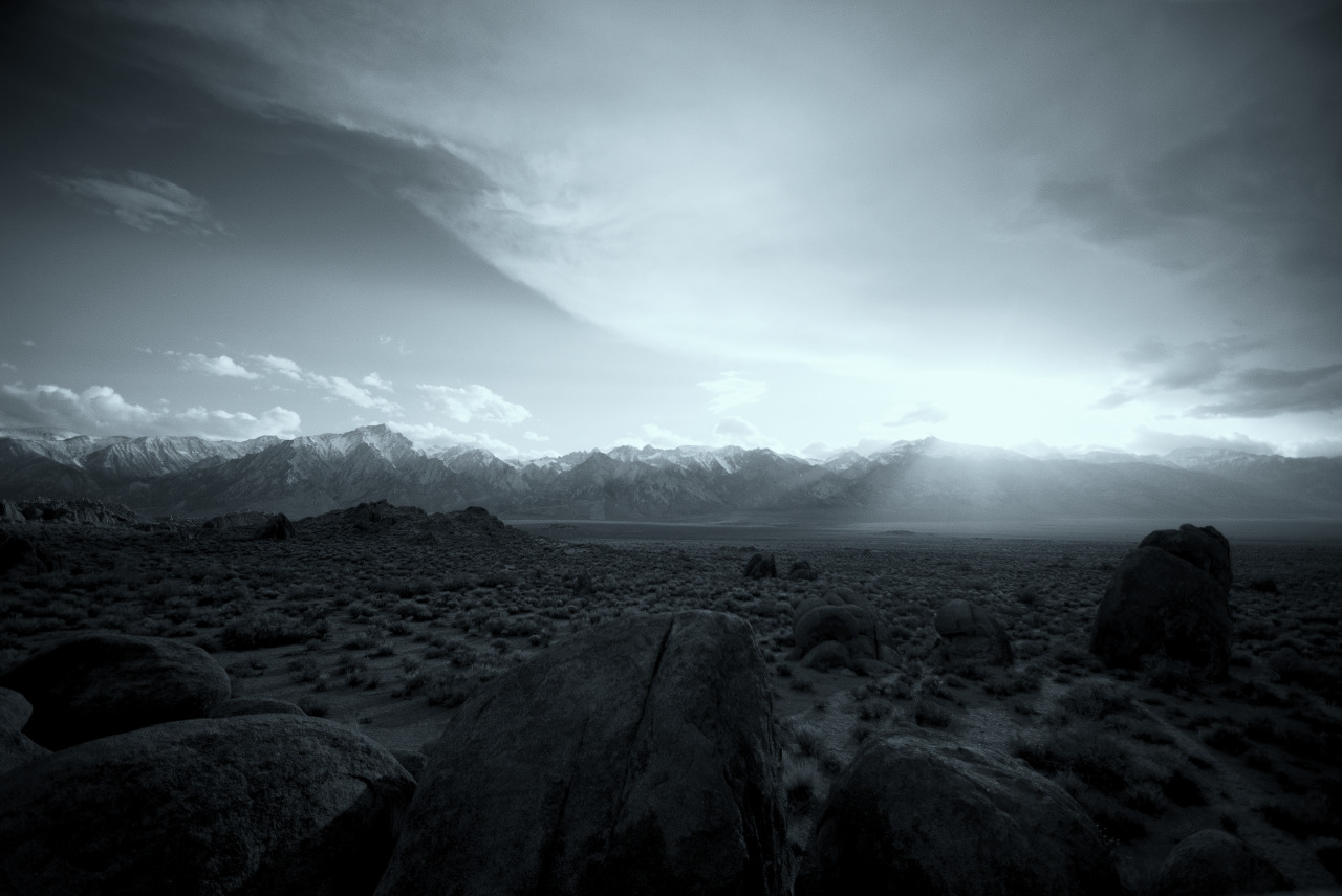 Archillect ID 87410