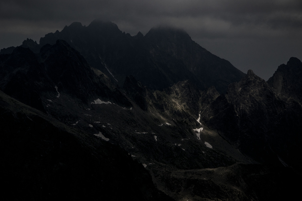 Archillect ID 87415