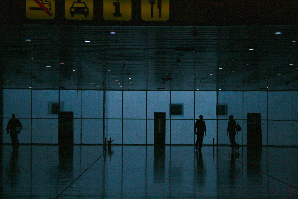 Archillect ID 87417