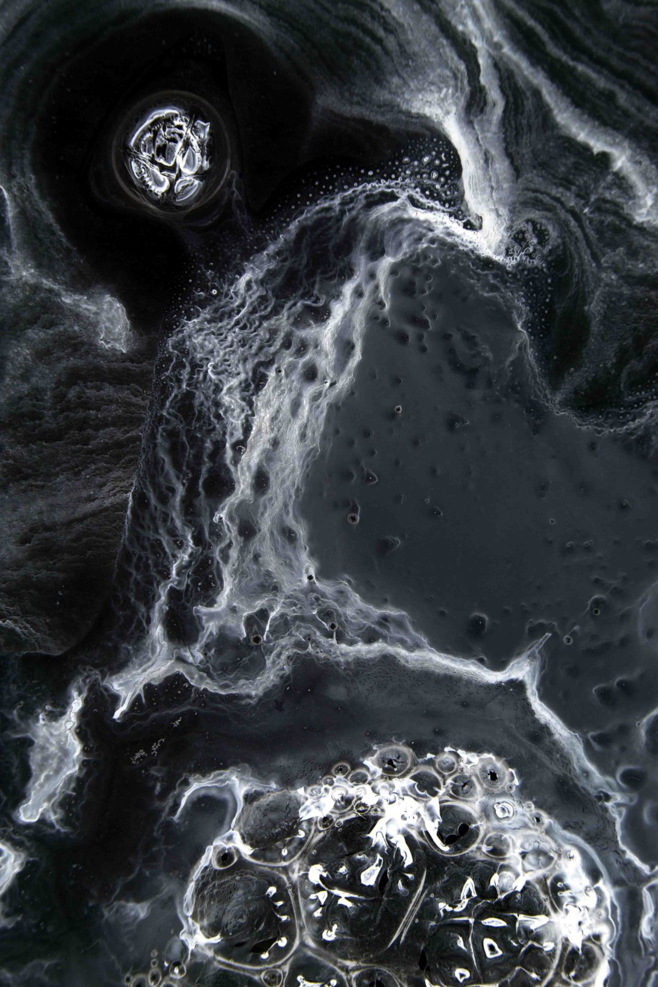 Archillect ID 87426