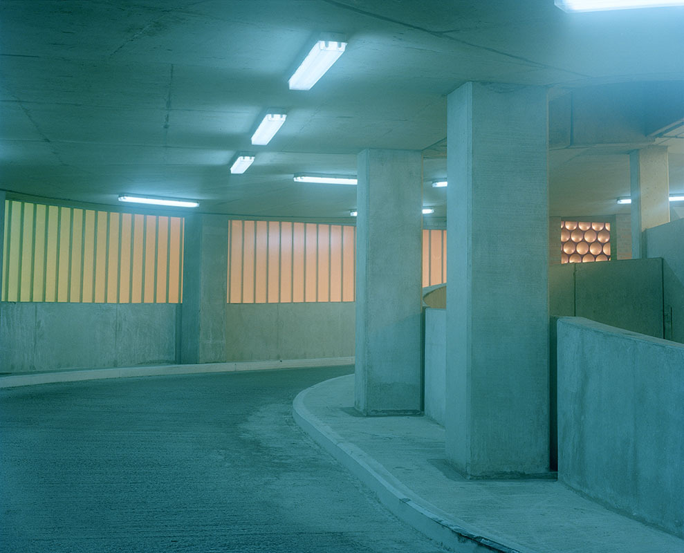 Archillect ID 87433