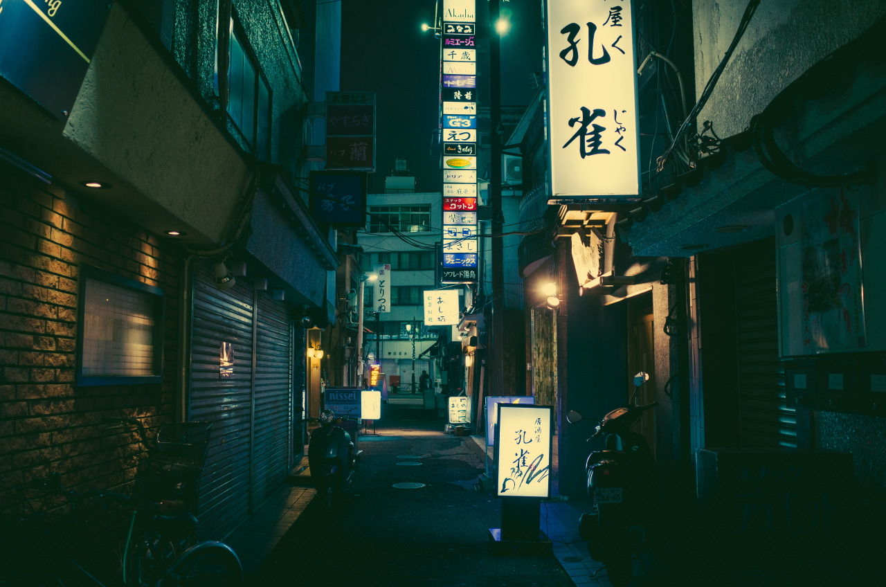 Archillect ID 87441