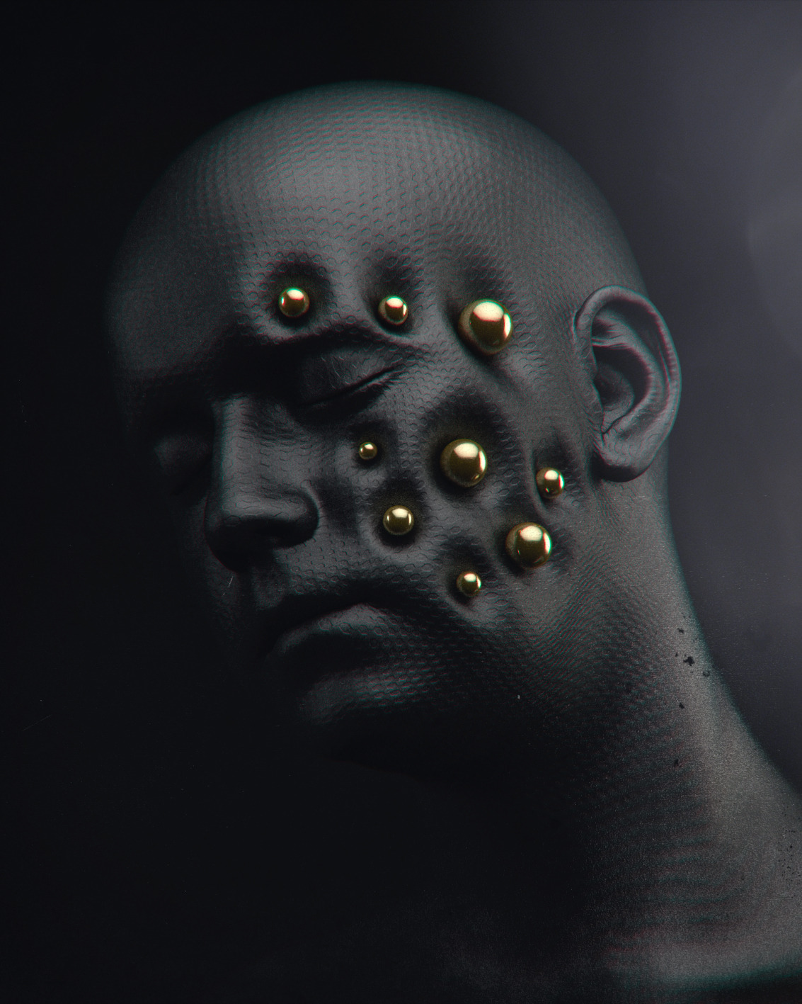 Archillect ID 87451